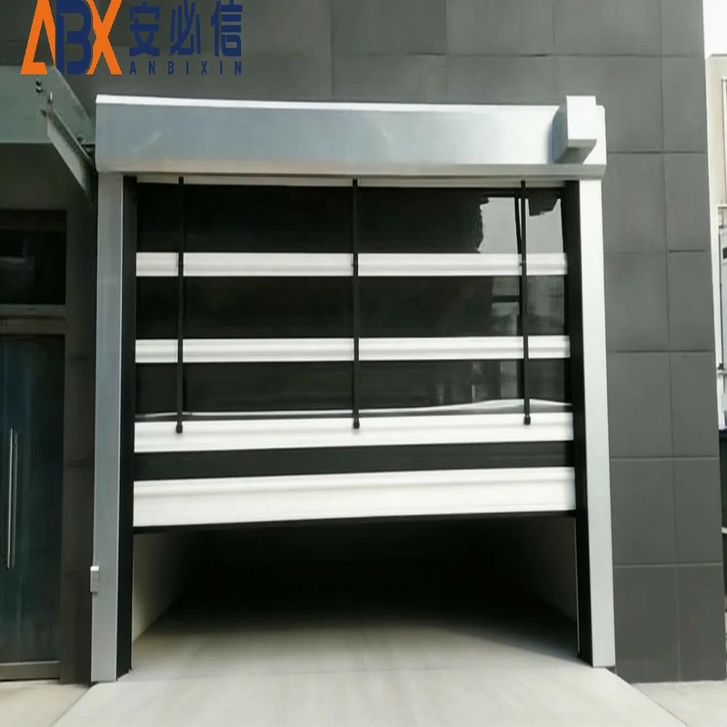 来宾市机械式门封